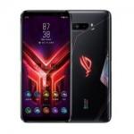 Asus ROG Phone 3 Strix Edition - ZS661KS - 256GB (MY ONLY)